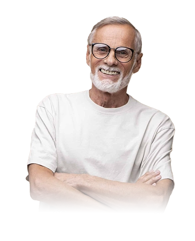 clareamento-dental-balneario-camboriu-espaco-cora