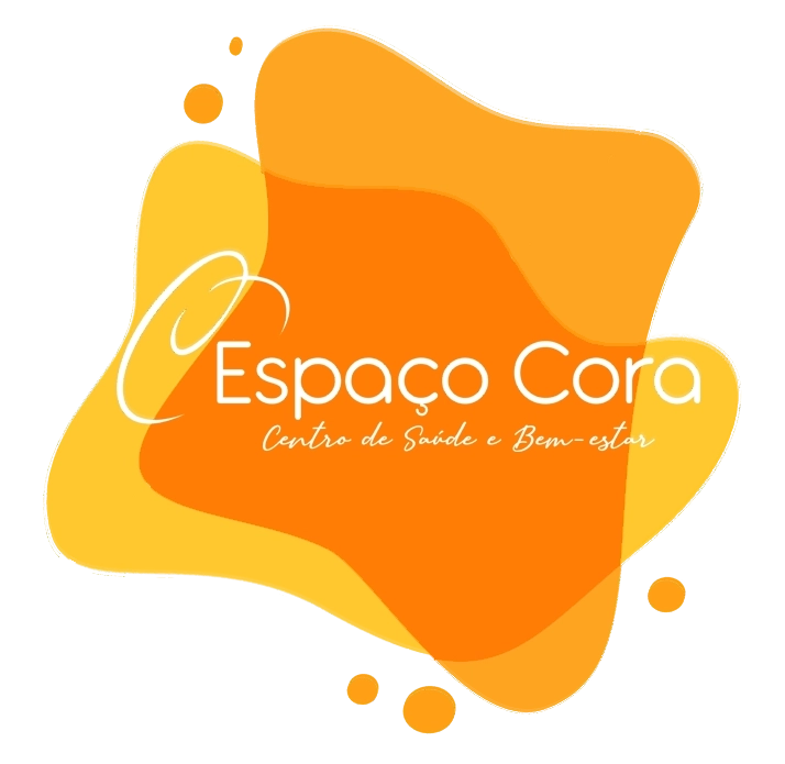 Logomarca oficial da Oral Estética Dra. Renata Treptow dentista e especialista em clareamento de dentes, harmonização do sorriso e estética dental em Balneário Camboriú.